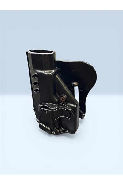 Sarsılmaz kılınç 2000 polimer taktik kılıf