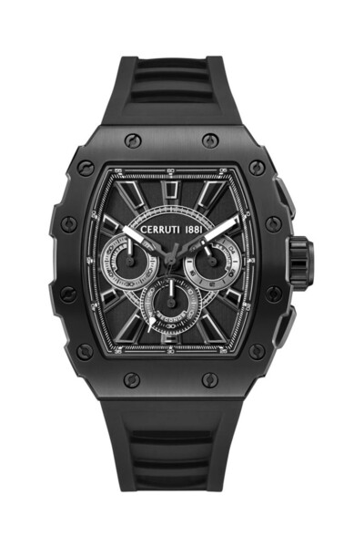 Cerruti 1881 ساعة يد رجالية CIWGO0085401