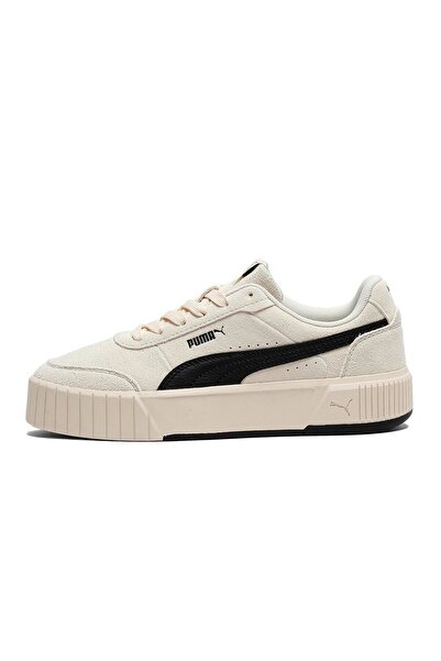Puma Carina Mia Suede W trainers