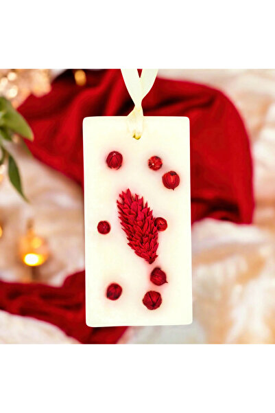 Candelina Odorizant Dulap Haine, MA CHÉRIE – Cireșe, Vișine, Migdale, Chihlim...