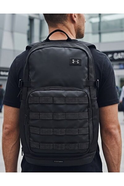 Under Armour Ua triumph sport backpack backpack