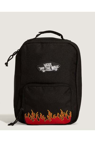 Vans Geantă de prânz Geanta Old Skool 8.5L