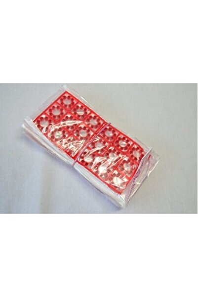 happynesc Kapsül 10 Paket