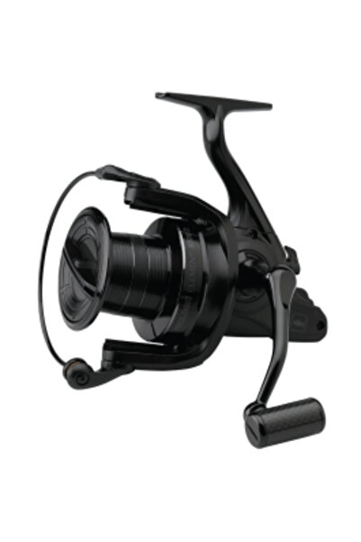 PROLOGIC Element XD 7000