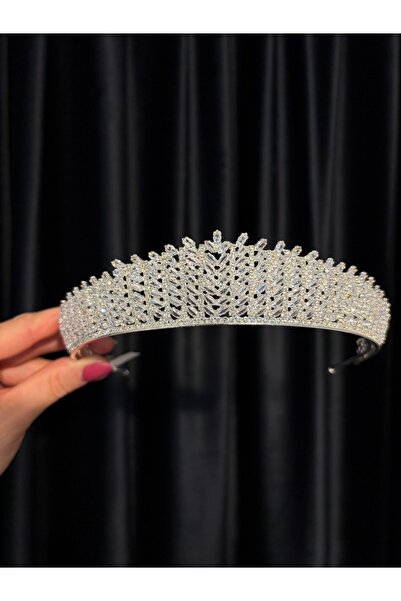 KREATIVA Coroană de zirconiu