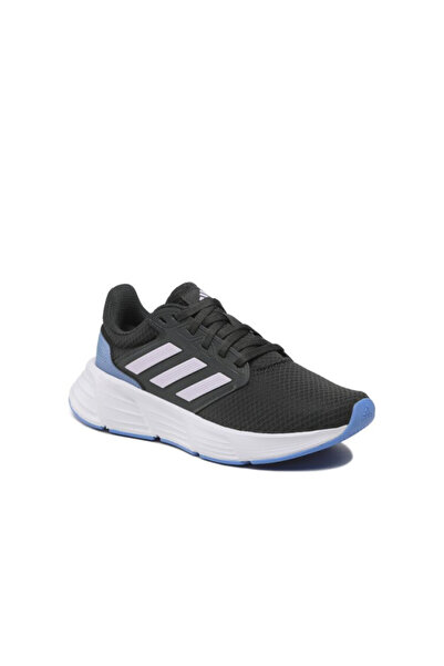 adidas Galaxy 6 Women's Running Shoes, Grey, EU 38