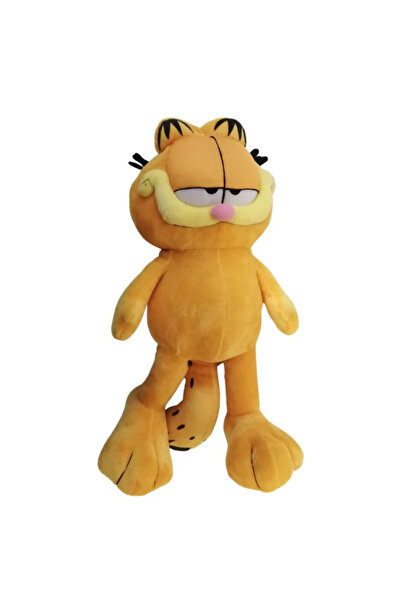 OEM Garfield plush toy, 100 cm