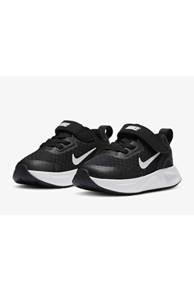 Nike Children's sneakers