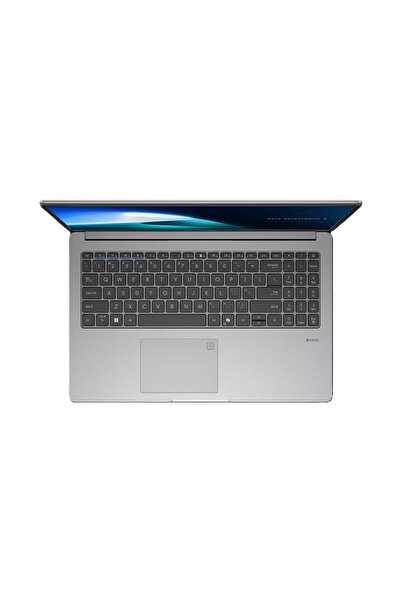 ASUS Expertbook P1, Core i7-13620H, 32GB RAM, 1TB SSD, 15.6" Windows 11 + Off...