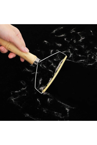 MaffStuff Lint Removal Tool for Clothes and Textiles