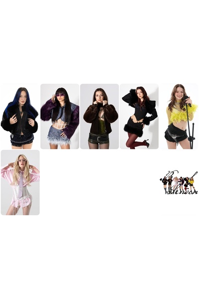 Home MANİFEST BAŞROL SENSİN Fotokart Sensin