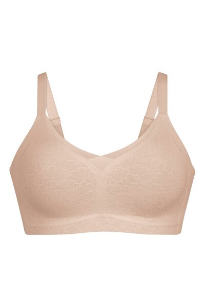 Anita (Since 1886) Damen Bralette - Essential Smart, Bustier, bügellos, mit S...