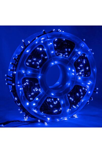 OEM Linear light installation, Outdoor/Indoor, 8 Christmas light effects, 50 ...