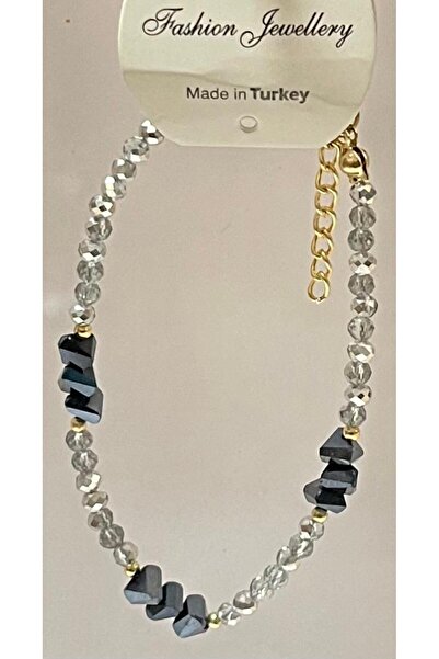 BALERA Sea Shell Chain Bracelet-75