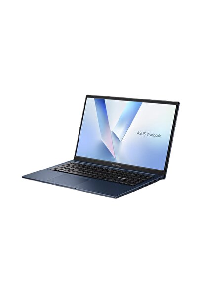 💻 Asus Vivobook 15 Laptop ile Gücü Keşfedin! Hemen Alın - Sayfa 2