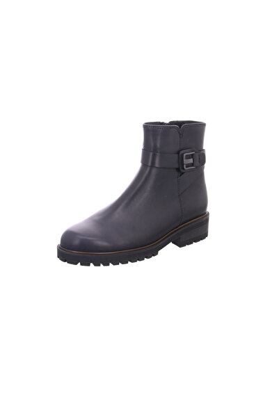 GABOR Stiefeletten für Damen