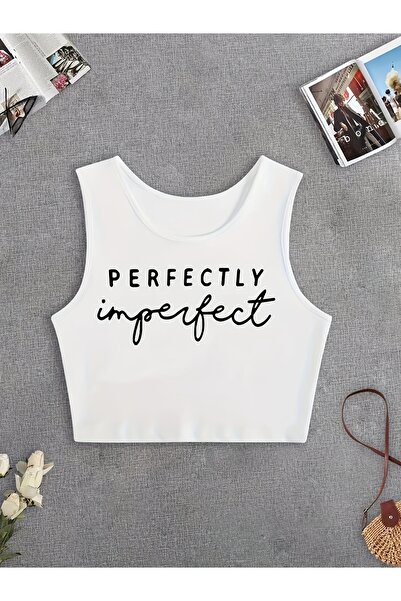 GALASHOP Short Strap Blouse, Sleeveless Casual Blouse for Summer and Spring