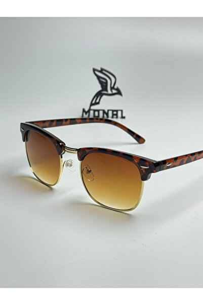 MONAL EYEWEAR Barmaster Sunglasses the Favorite of Summer 2026 the Wayfarer o...
