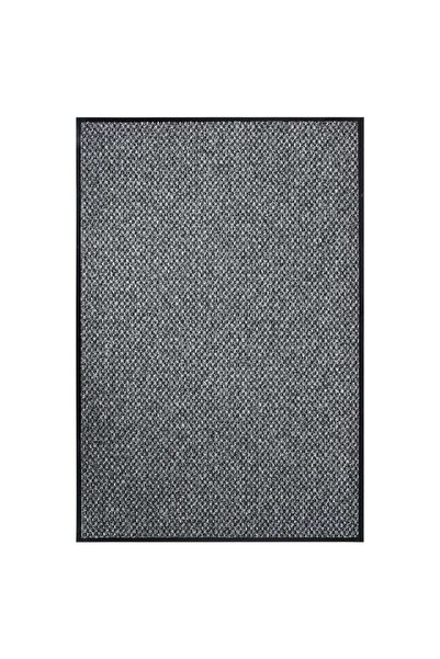 Concept Πατάκι πόρτας, γκρι, 80x120 εκ.