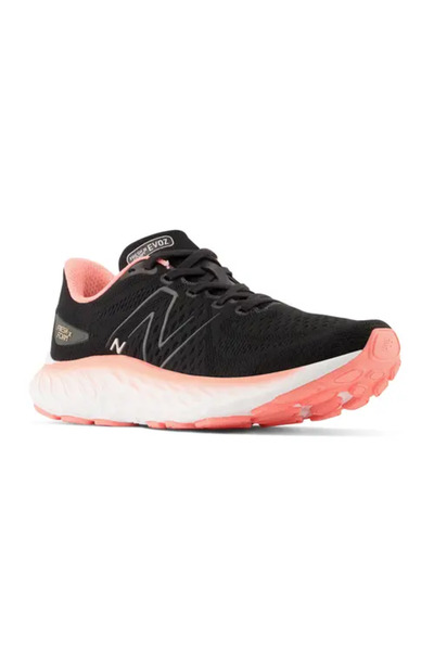 New Balance Women's Running Shoes Black EU 37