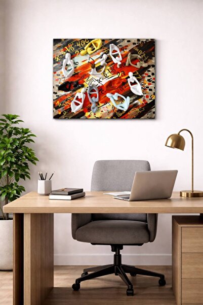 VALVERO CREATIV Thoughts in Equations