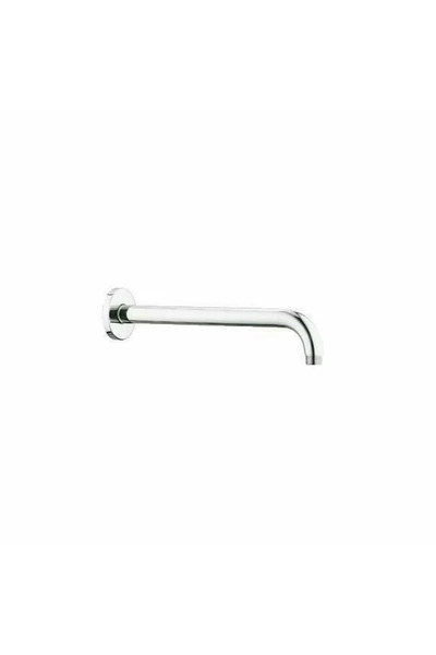 Grohe Rainshower shower arm 286 mm