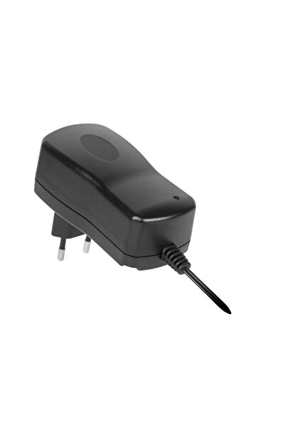 INNY Sursă de alimentare, 2000mAh, URZ1183, Negru