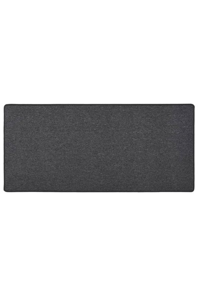 Concept Covor traversă, antracit, 80x150 cm