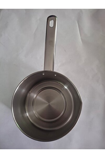 wei Ibric Inox Gradat 1,2L