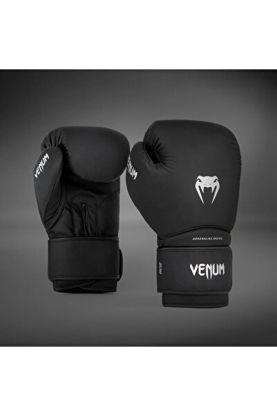 Venum Contender 1.5 Boxing Gloves Boks Eldiveni