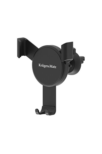 Kruger&Matz Universal car mount for Kruger & Matz KM1362 grille