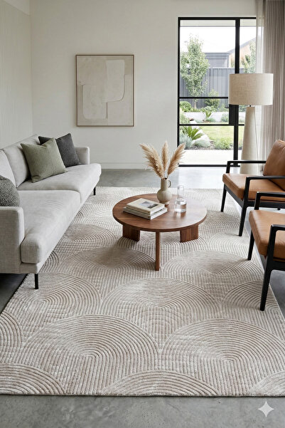 Babil Home Covor antiderapant pentru tăierea covoarelor, pentru hol, hol, buc...