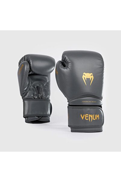 Venum Contender 1.5 Boxing Gloves Boks Eldiveni