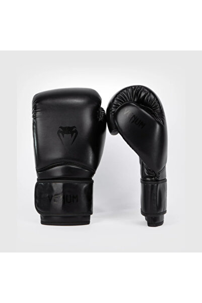 Venum Contender 1.5 Boxing Gloves Boks Eldiveni