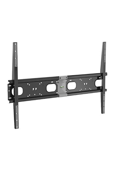 MELICONI Fixed TV wall mount EXTRA 900F DW VESA 400 65-120"