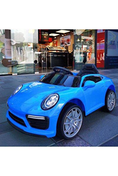 OEM Electric car for children, 12V, age 1-5 years, with remote control