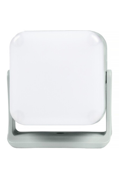 Nanlite Pico LED Mini Pocket Light (Mint Blue)