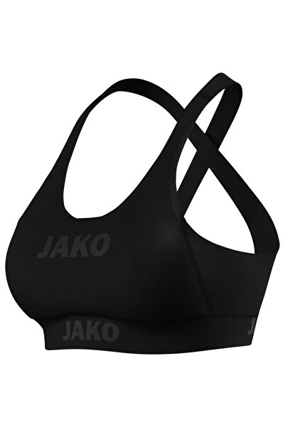 JAKO Fitness Bra