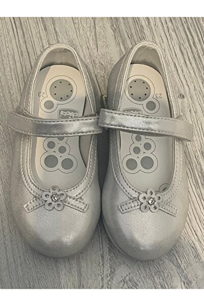 Chicco Balerini fete