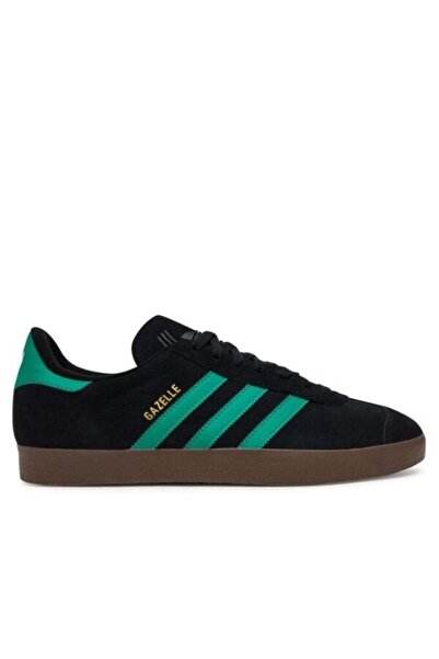 Adidas Originals Gazelle Indoor Unisex