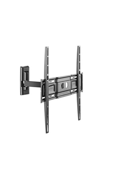 MELICONI ER400 TV Wall Mount, Melioni, Vertical and Horizontal Tilt, 40 - 65 ...