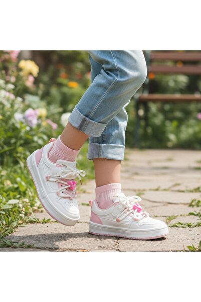 OEM Pantofi sport durabili și respirabili pentru copii, talpă flexibilă, ușoa...