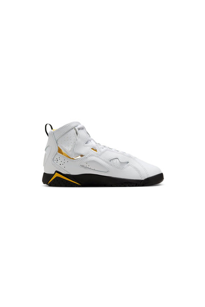 Nike Jordan True Flight Ps Basketball Shoes 343796-107