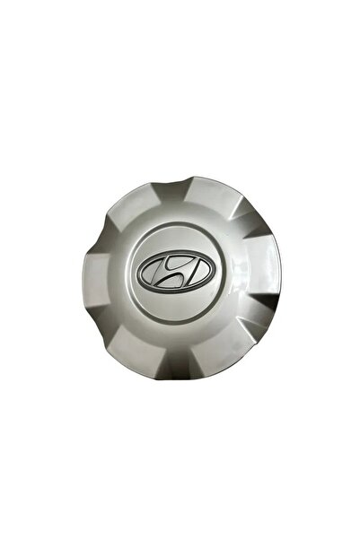 Hys JANT GÖBEĞİ KAPAĞI HYUNDAI ACCENT ERA 2006-2011