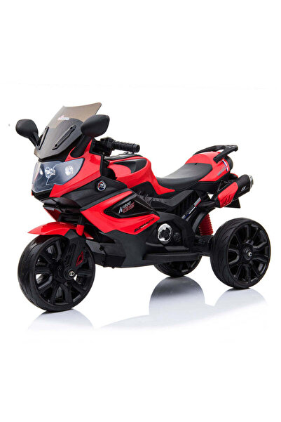 OEM Electric Motorcycle with Battery for Children, Age 2-6