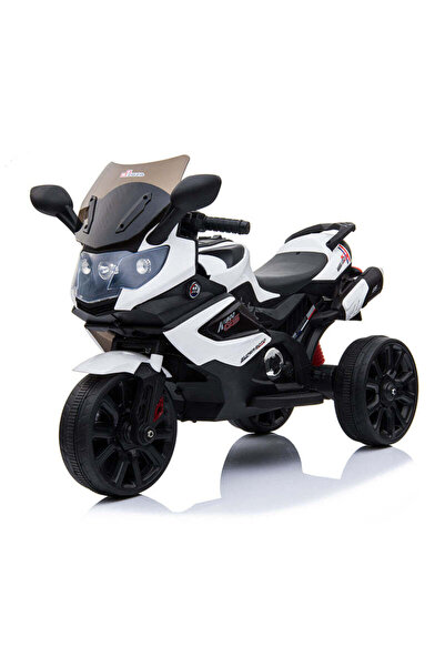 OEM Motocicleta Electrica cu Acumulator Pentru Copii, varsta 2-6 ani