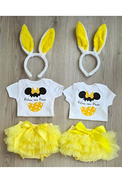 Laryana dse SET PENTRU COPII