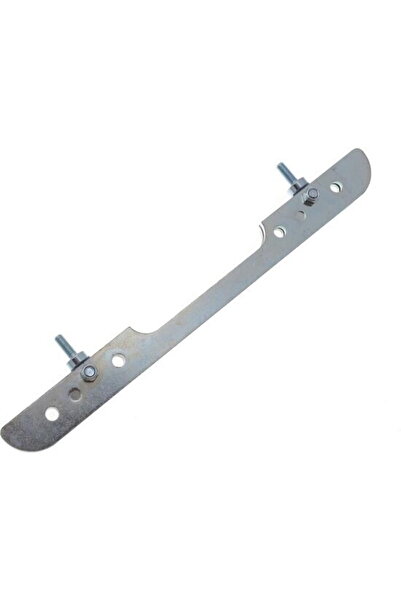 Oregon Element de prindere masina de ascutit ViseJAWS 520,