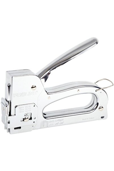 Proline ADJUSTABLE POSITION STAPLER TYPE-53 6-14MM