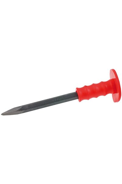 Proline SPIT DIN OTEL CU PROTECTIE 300MM